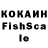 Cocaine VHQ bonvaicu