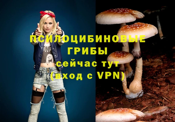 мескалин Володарск